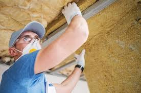 Best Reflective Insulation  in Woodsboro, MD